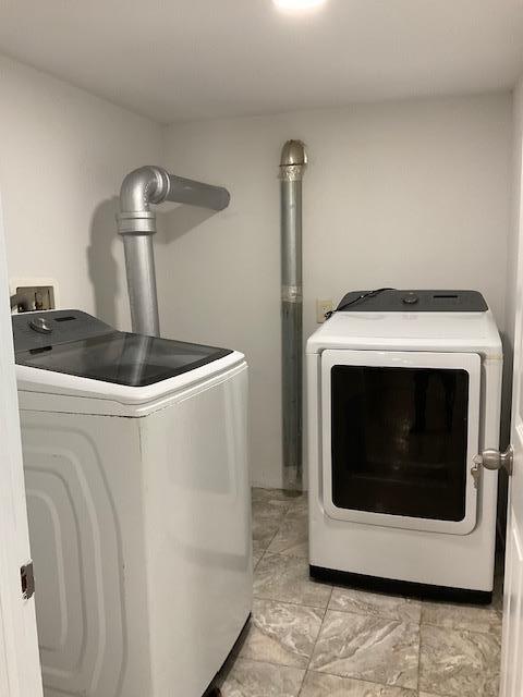 241-02 86th Rd, Bellerose, NY 11426 - photo 21
