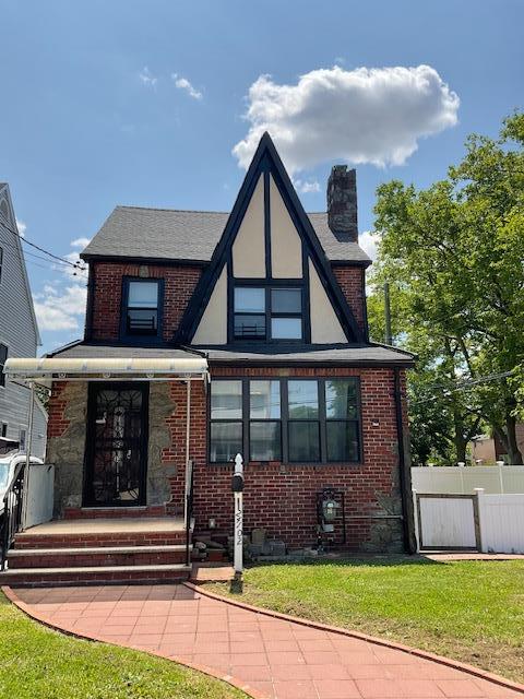 241-02 86th Rd, Bellerose, NY 11426 - photo 3