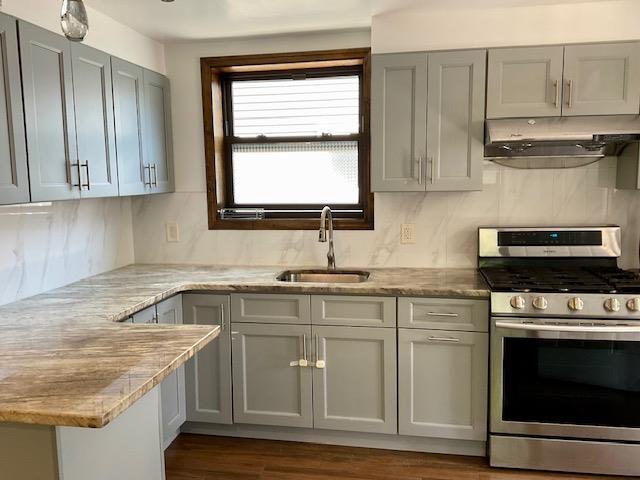 241-02 86th Rd, Bellerose, NY 11426 - photo 4