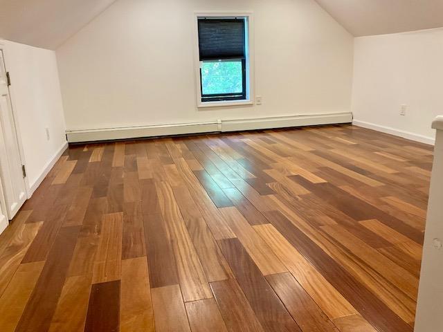 241-02 86th Rd, Bellerose, NY 11426 - photo 7