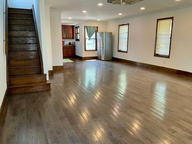 241-02 86th Rd, Bellerose, NY 11426 - photo 8