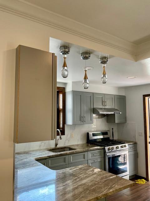 241-02 86th Rd, Bellerose, NY 11426 - photo 11