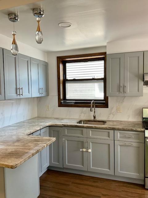 241-02 86th Rd, Bellerose, NY 11426 - photo 19