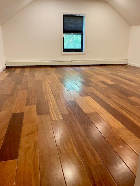 241-02 86th Rd, Bellerose, NY 11426 - photo 22