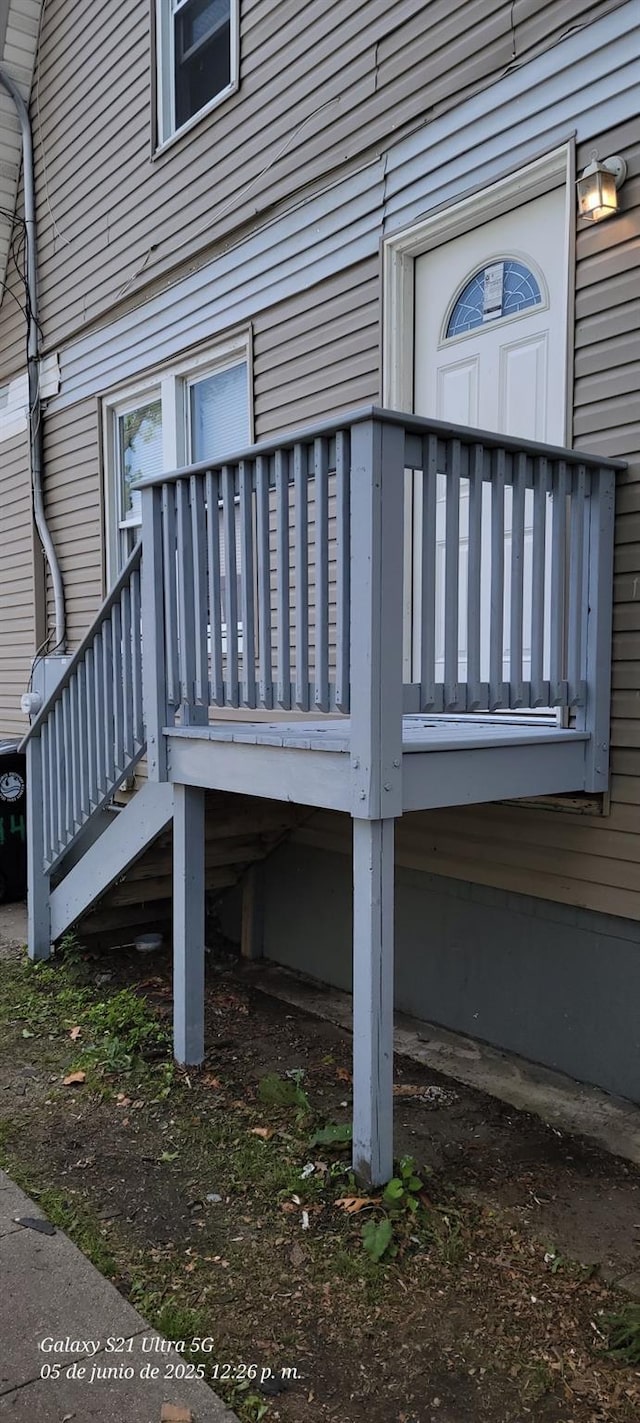 44 Chapman Pl, Bay Shore, NY 11706 - photo 2