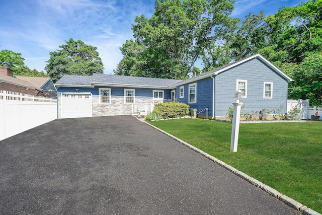 213 Pine Acres Blvd, Deer Park, NY 11729 - photo 1