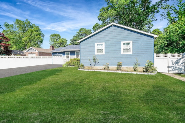 213 Pine Acres Blvd, Deer Park, NY 11729 - photo 2