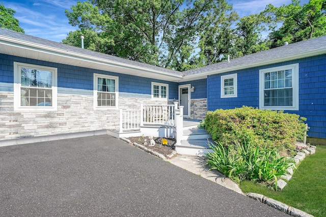 213 Pine Acres Blvd, Deer Park, NY 11729 - photo 3