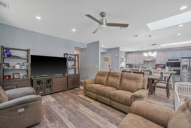213 Pine Acres Blvd, Deer Park, NY 11729 - photo 9