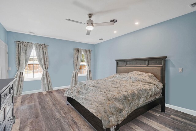 213 Pine Acres Blvd, Deer Park, NY 11729 - photo 12