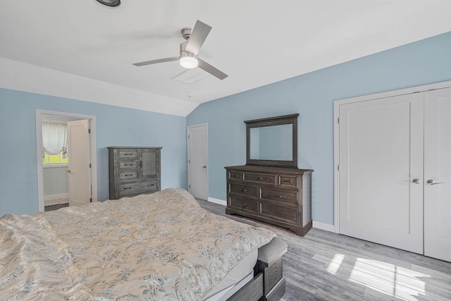 213 Pine Acres Blvd, Deer Park, NY 11729 - photo 13
