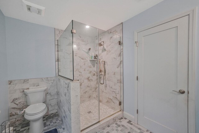 213 Pine Acres Blvd, Deer Park, NY 11729 - photo 14
