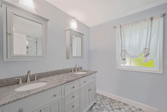 213 Pine Acres Blvd, Deer Park, NY 11729 - photo 15