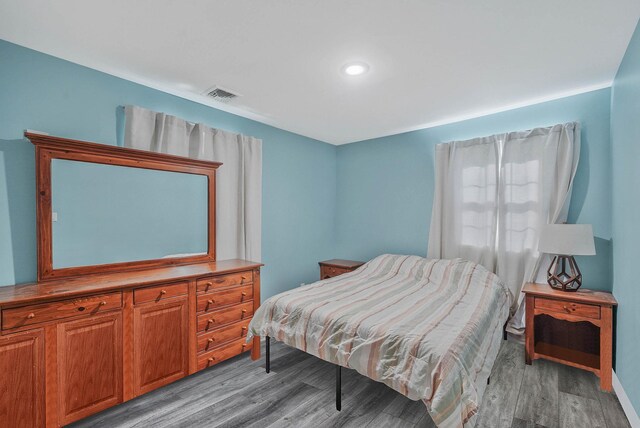 213 Pine Acres Blvd, Deer Park, NY 11729 - photo 18