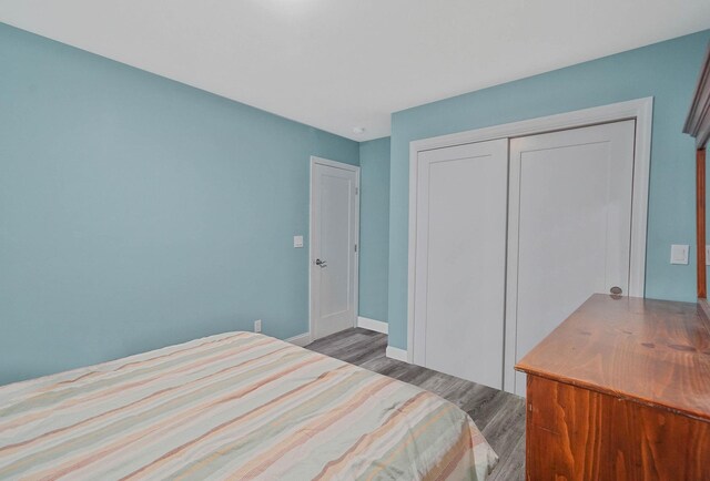 213 Pine Acres Blvd, Deer Park, NY 11729 - photo 19