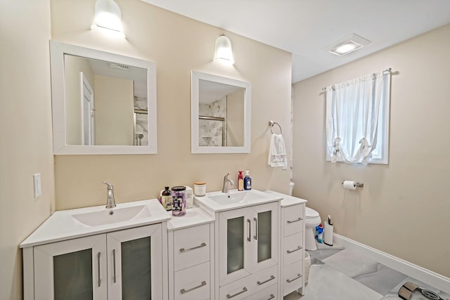 213 Pine Acres Blvd, Deer Park, NY 11729 - photo 22