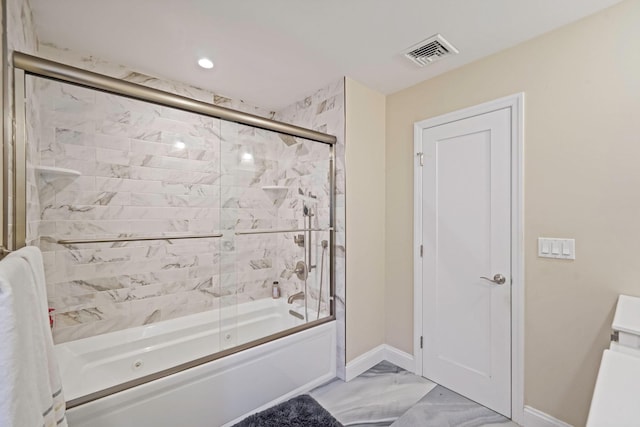 213 Pine Acres Blvd, Deer Park, NY 11729 - photo 23