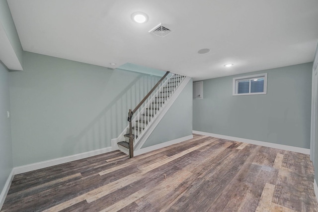 213 Pine Acres Blvd, Deer Park, NY 11729 - photo 25