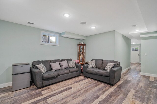 213 Pine Acres Blvd, Deer Park, NY 11729 - photo 28