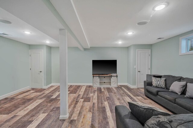 213 Pine Acres Blvd, Deer Park, NY 11729 - photo 30