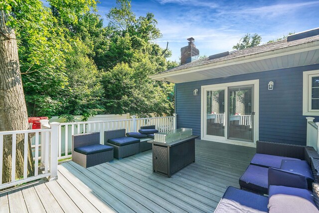 213 Pine Acres Blvd, Deer Park, NY 11729 - photo 33