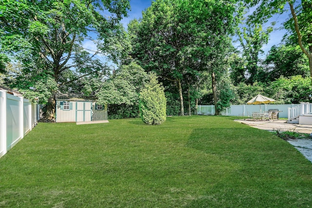 213 Pine Acres Blvd, Deer Park, NY 11729 - photo 37