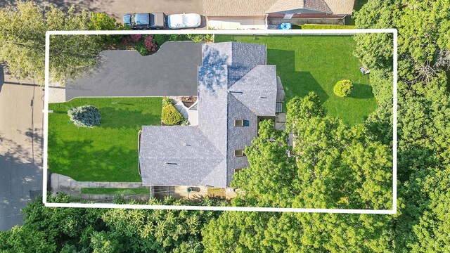 213 Pine Acres Blvd, Deer Park, NY 11729 - photo 38