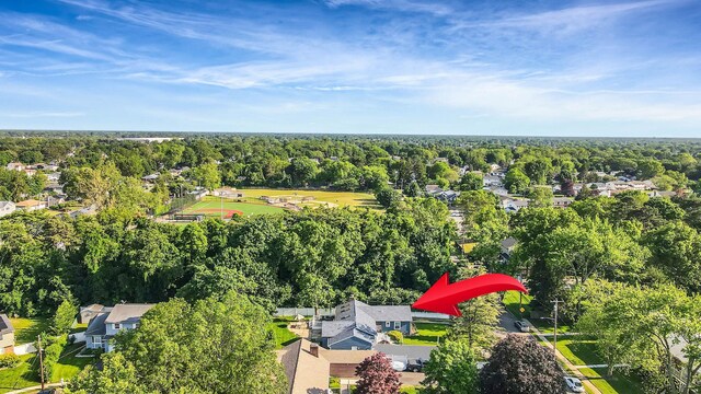 213 Pine Acres Blvd, Deer Park, NY 11729 - photo 40