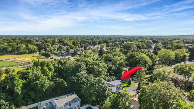 213 Pine Acres Blvd, Deer Park, NY 11729 - photo 41