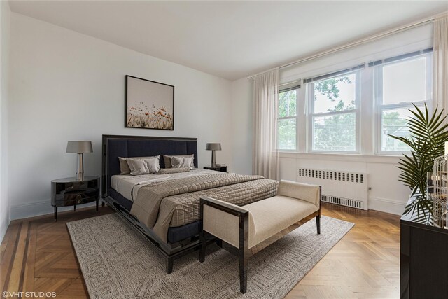 71-51 Kessel St, Forest Hills, NY 11375 - photo 16