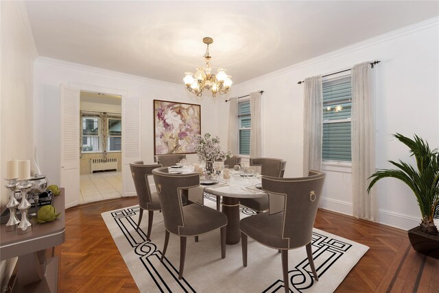 71-51 Kessel St, Forest Hills, NY 11375 - photo 7