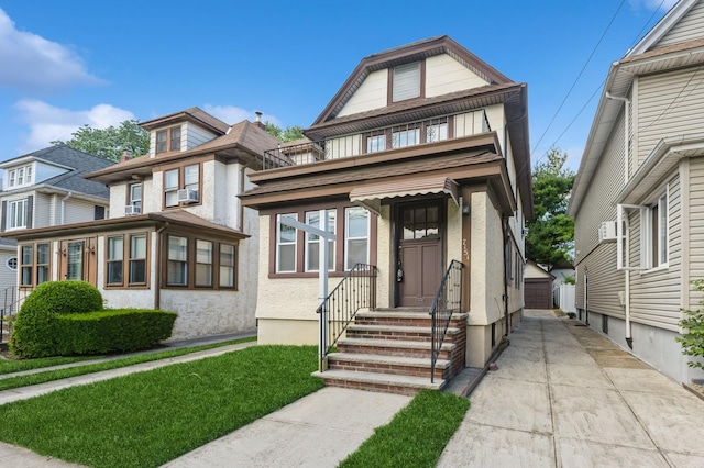 71-51 Kessel St, Forest Hills, NY 11375 - photo 1