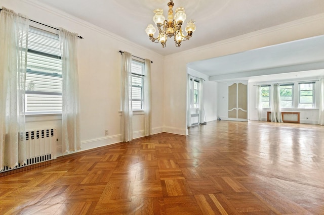 71-51 Kessel St, Forest Hills, NY 11375 - photo 2
