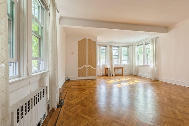 71-51 Kessel St, Forest Hills, NY 11375 - photo 3