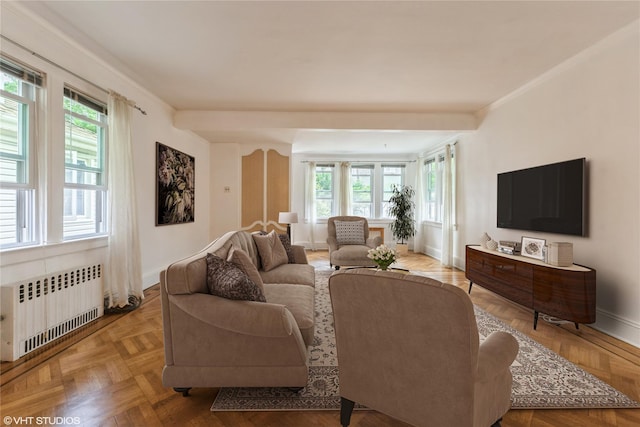 71-51 Kessel St, Forest Hills, NY 11375 - photo 4