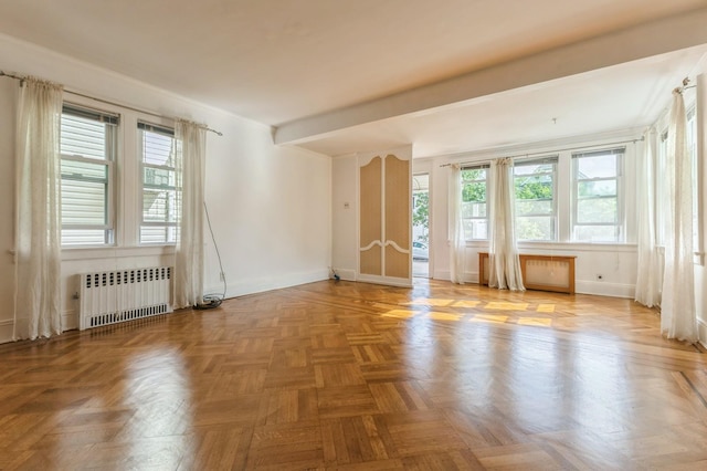 71-51 Kessel St, Forest Hills, NY 11375 - photo 5
