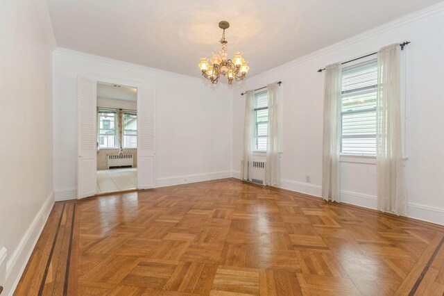 71-51 Kessel St, Forest Hills, NY 11375 - photo 6