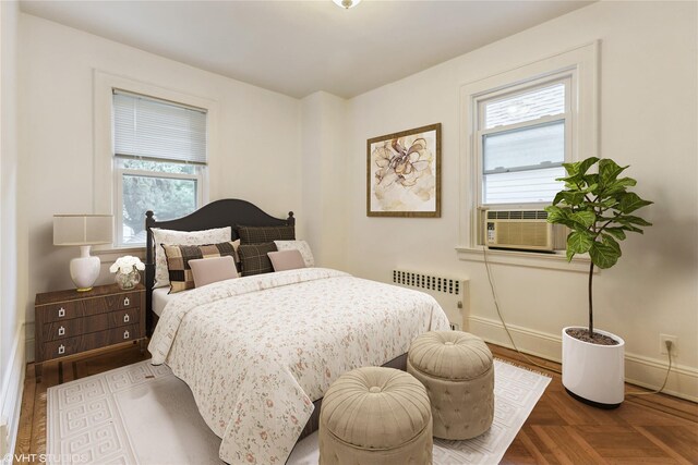 71-51 Kessel St, Forest Hills, NY 11375 - photo 18