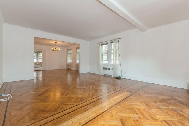 71-51 Kessel St, Forest Hills, NY 11375 - photo 9