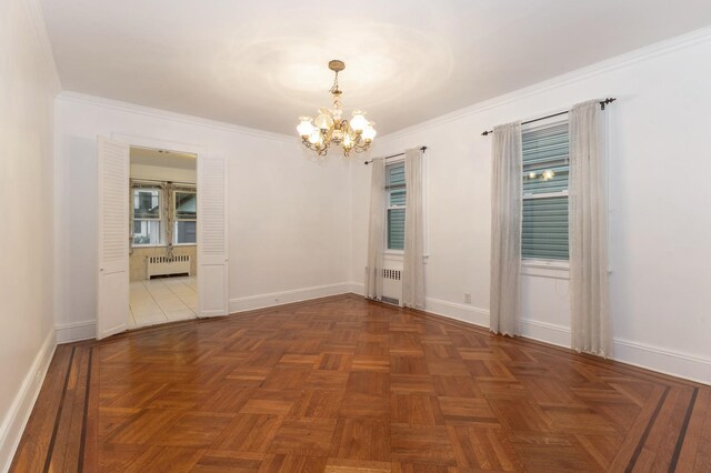71-51 Kessel St, Forest Hills, NY 11375 - photo 8
