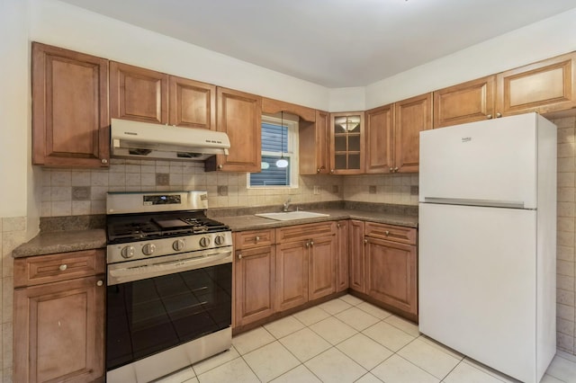 71-51 Kessel St, Forest Hills, NY 11375 - photo 10