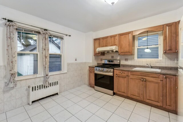 71-51 Kessel St, Forest Hills, NY 11375 - photo 11