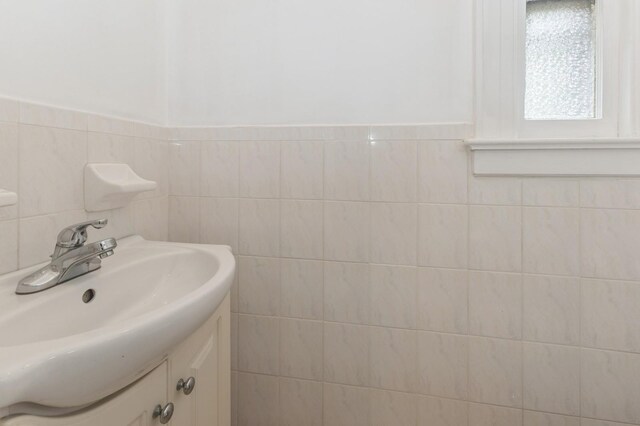 71-51 Kessel St, Forest Hills, NY 11375 - photo 12