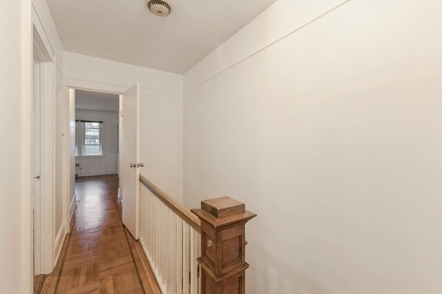 71-51 Kessel St, Forest Hills, NY 11375 - photo 13