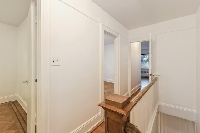 71-51 Kessel St, Forest Hills, NY 11375 - photo 14