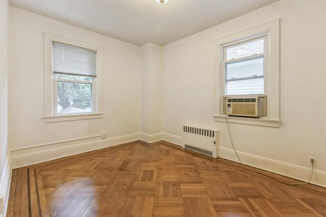 71-51 Kessel St, Forest Hills, NY 11375 - photo 19
