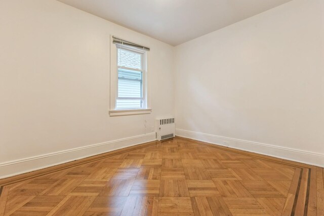 71-51 Kessel St, Forest Hills, NY 11375 - photo 20