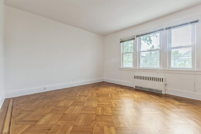 71-51 Kessel St, Forest Hills, NY 11375 - photo 17