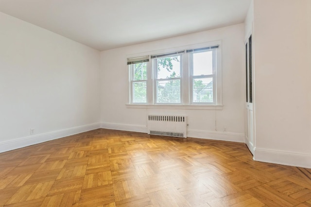 71-51 Kessel St, Forest Hills, NY 11375 - photo 15
