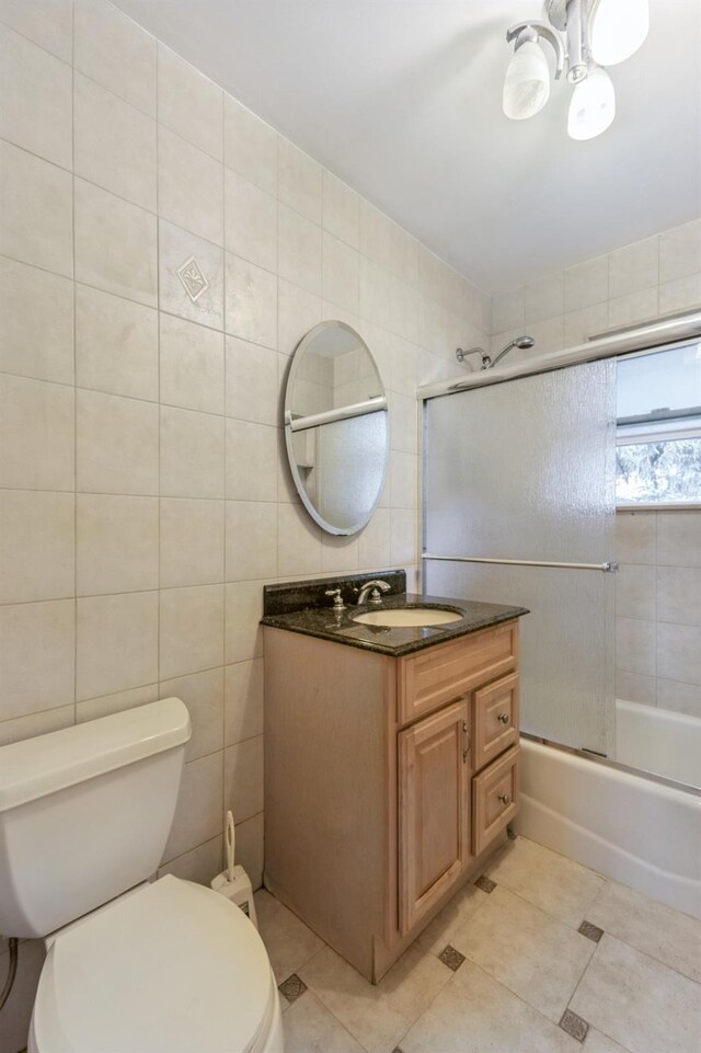 71-51 Kessel St, Forest Hills, NY 11375 - photo 22